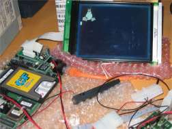 ads_dg_linux_boot