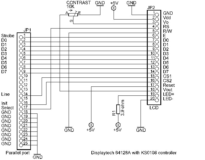 displaytech12864a.gif