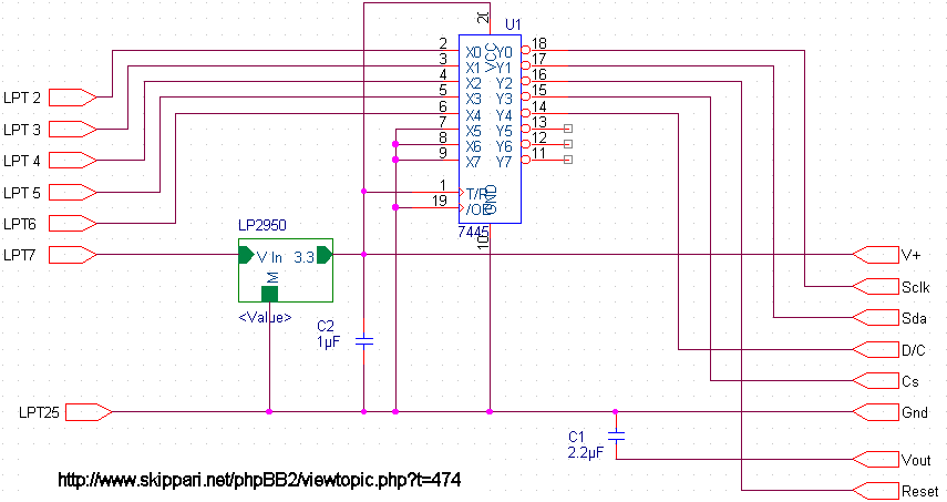 pcd8544.gif