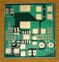 buck_regulator_pcb_25a.jpg