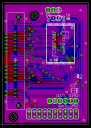 cerfpod_flash_pcb.png